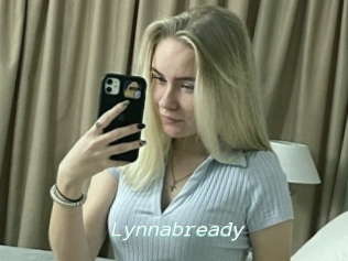 Lynnabready