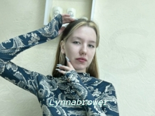 Lynnabrower