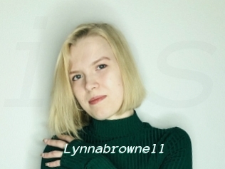 Lynnabrownell