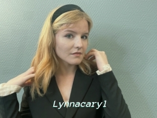 Lynnacaryl