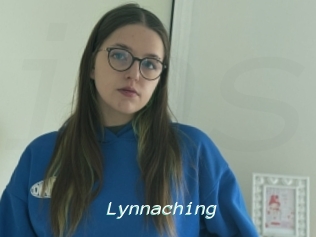 Lynnaching