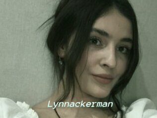 Lynnackerman