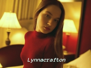 Lynnacrafton