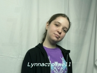 Lynnacroswell