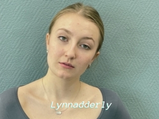 Lynnadderly