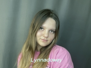 Lynnadowey