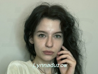 Lynnadurow