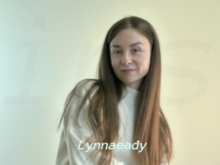 Lynnaeady