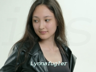 Lynnafugler