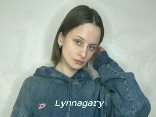 Lynnagary