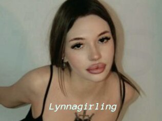 Lynnagirling