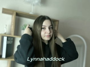 Lynnahaddock