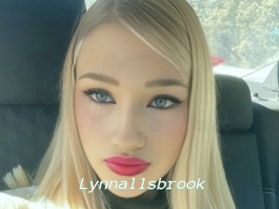 Lynnallsbrook