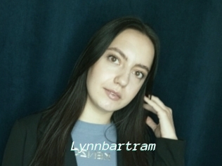 Lynnbartram