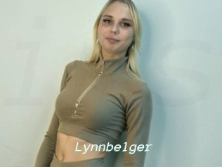 Lynnbelger
