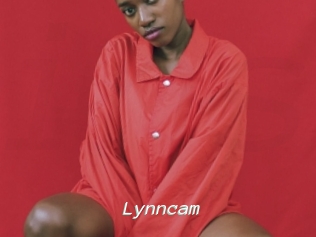 Lynncam