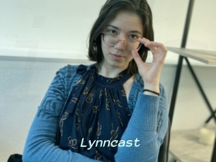 Lynncast