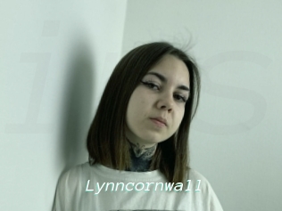 Lynncornwall