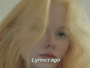 Lynncrago