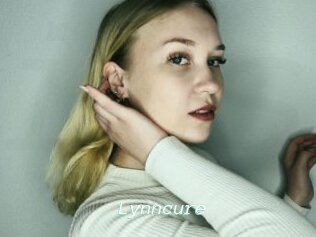 Lynncure