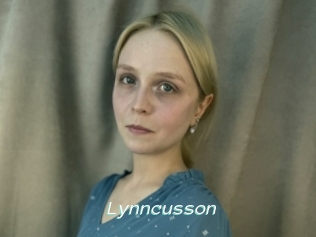 Lynncusson
