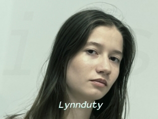 Lynnduty