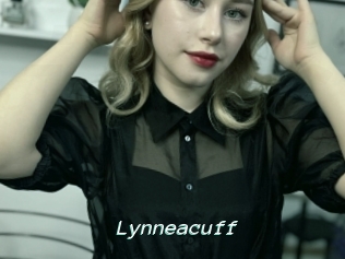Lynneacuff