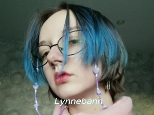 Lynnebann