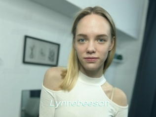 Lynnebeeson