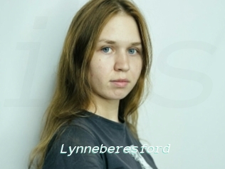 Lynneberesford