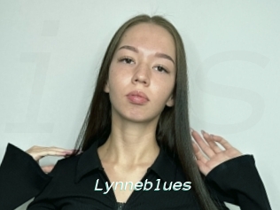 Lynneblues