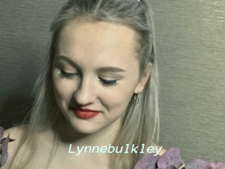 Lynnebulkley