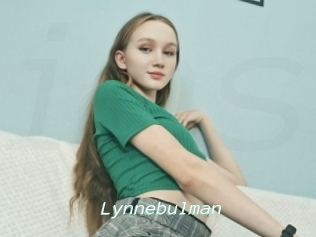 Lynnebulman
