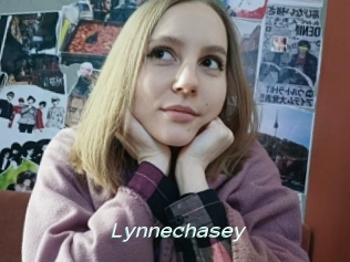 Lynnechasey