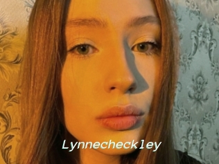 Lynnecheckley