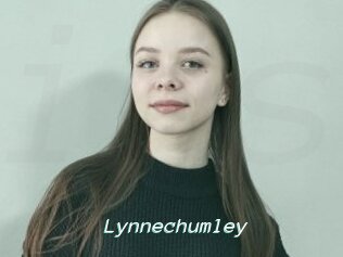 Lynnechumley