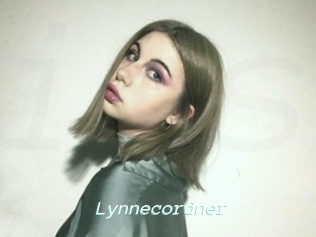 Lynnecordner