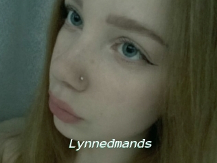 Lynnedmands