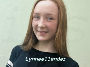 Lynneellender