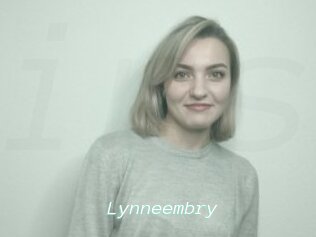 Lynneembry