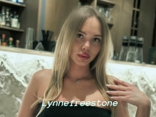 Lynnefreestone