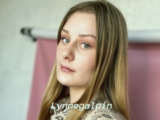 Lynnegalpin