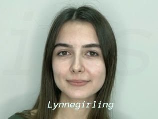 Lynnegirling