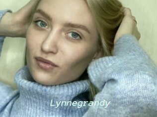 Lynnegrandy