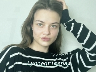 Lynnegrimshaw