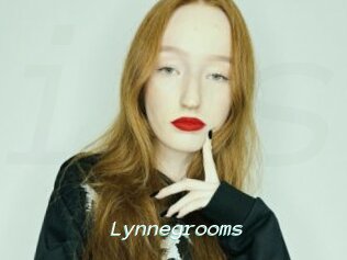 Lynnegrooms