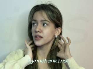 Lynnehankins