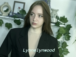 Lynnelynwood