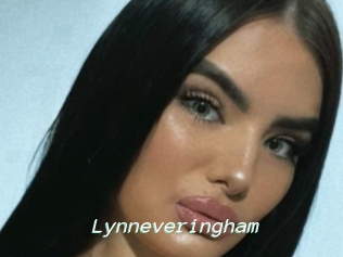 Lynneveringham