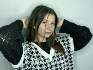 Lynnfarlow